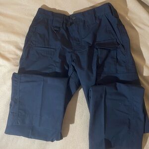 Women’s size 4 Tactical Pants